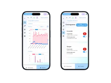 AtenaLink Hero Image